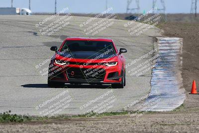 media/Mar-03-2024-Speed Ventures (Sun) [[3b44149adf]]/Black/Session 2 (Outside Grapevine)/